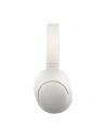 Kup Vezeték nélküli over-ear fülhallgató QCY H3 lite ANC Bluetooth 5.3 fehér - QCY77 - {ean13} - Sklep Home Screen