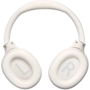 Kup Vezeték nélküli over-ear fülhallgató QCY H3 lite ANC Bluetooth 5.3 fehér - QCY77 - {ean13} - Sklep Home Screen