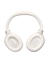 Kup Vezeték nélküli over-ear fülhallgató QCY H3 lite ANC Bluetooth 5.3 fehér - QCY77 - {ean13} - Sklep Home Screen