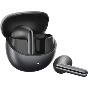 Kup Bezdrátová sluchátka do uší TWS QCY AilyBuds Pro HT10 ANC Bluetooth 5.3 černá - QCY78 - {ean13} - Sklep Home Screen