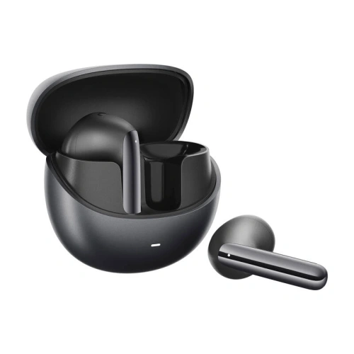 Kup QCY TWS Căști intraauriculare fără fir AilyBuds Pro HT10 ANC Bluetooth 5.3 negru - QCY78 - {ean13} - Sklep Home Screen