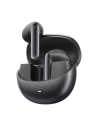 Kup QCY TWS Căști intraauriculare fără fir AilyBuds Pro HT10 ANC Bluetooth 5.3 negru - QCY78 - {ean13} - Sklep Home Screen