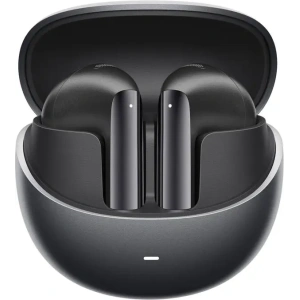 Kup QCY TWS Wireless In-Ear Kopfhörer AilyBuds Pro HT10 ANC Bluetooth 5.3 schwarz - QCY78 - {ean13} - Sklep Home Screen