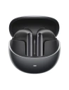 Kup QCY TWS Căști intraauriculare fără fir AilyBuds Pro HT10 ANC Bluetooth 5.3 negru - QCY78 - {ean13} - Sklep Home Screen