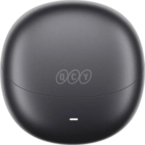 Kup QCY TWS Wireless In-Ear Kopfhörer AilyBuds Pro HT10 ANC Bluetooth 5.3 schwarz - QCY78 - {ean13} - Sklep Home Screen