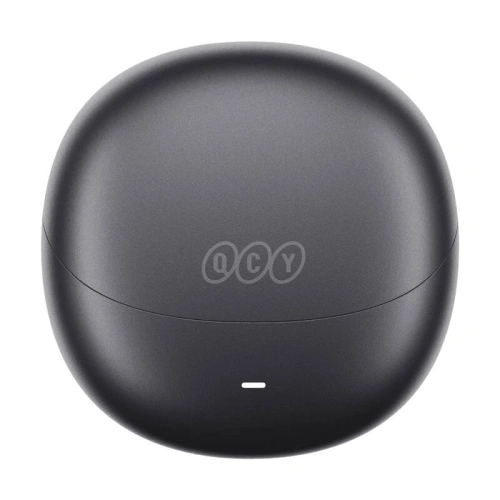 Kup QCY TWS Căști intraauriculare fără fir AilyBuds Pro HT10 ANC Bluetooth 5.3 negru - QCY78 - {ean13} - Sklep Home Screen