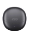 Kup QCY TWS Căști intraauriculare fără fir AilyBuds Pro HT10 ANC Bluetooth 5.3 negru - QCY78 - {ean13} - Sklep Home Screen