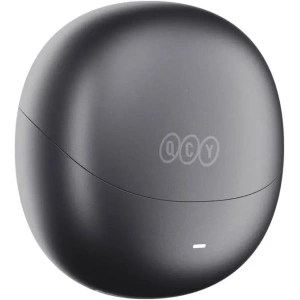 Kup QCY TWS Wireless In-Ear Kopfhörer AilyBuds Pro HT10 ANC Bluetooth 5.3 schwarz - QCY78 - {ean13} - Sklep Home Screen
