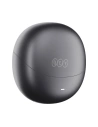 Kup QCY TWS Căști intraauriculare fără fir AilyBuds Pro HT10 ANC Bluetooth 5.3 negru - QCY78 - {ean13} - Sklep Home Screen