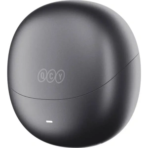 Kup QCY TWS Wireless In-Ear Kopfhörer AilyBuds Pro HT10 ANC Bluetooth 5.3 schwarz - QCY78 - {ean13} - Sklep Home Screen