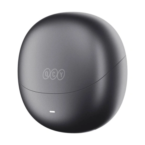 Kup QCY TWS Căști intraauriculare fără fir AilyBuds Pro HT10 ANC Bluetooth 5.3 negru - QCY78 - {ean13} - Sklep Home Screen