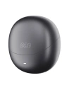 Kup QCY TWS Căști intraauriculare fără fir AilyBuds Pro HT10 ANC Bluetooth 5.3 negru - QCY78 - {ean13} - Sklep Home Screen