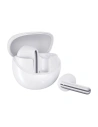 Vezeték nélküli TWS fülhallgató QCY AilyBuds Pro HT10 ANC Bluetooth 5.3 fehér - Fülhallgató - QCY