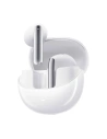 Kup QCY TWS Căști intraauriculare fără fir AilyBuds Pro HT10 ANC Bluetooth 5.3 alb - QCY79 - {ean13} - Sklep Home Screen