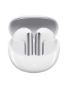 Kup QCY TWS Căști intraauriculare fără fir AilyBuds Pro HT10 ANC Bluetooth 5.3 alb - QCY79 - {ean13} - Sklep Home Screen