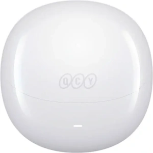 Kup QCY TWS Căști intraauriculare fără fir AilyBuds Pro HT10 ANC Bluetooth 5.3 alb - QCY79 - {ean13} - Sklep Home Screen