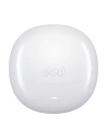 Kup QCY TWS Căști intraauriculare fără fir AilyBuds Pro HT10 ANC Bluetooth 5.3 alb - QCY79 - {ean13} - Sklep Home Screen