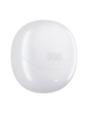 Kup QCY TWS Căști intraauriculare fără fir AilyBuds Pro HT10 ANC Bluetooth 5.3 alb - QCY79 - {ean13} - Sklep Home Screen