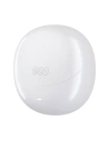 Kup QCY TWS Căști intraauriculare fără fir AilyBuds Pro HT10 ANC Bluetooth 5.3 alb - QCY79 - {ean13} - Sklep Home Screen