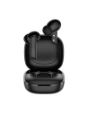 Kup QCY TWS drahtloser In-Ear-Kopfhörer HT05 ANC Bluetooth 5.2 schwarz - QCY80 - {ean13} - Sklep Home Screen