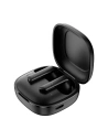 Kup QCY TWS drahtloser In-Ear-Kopfhörer HT05 ANC Bluetooth 5.2 schwarz - QCY80 - {ean13} - Sklep Home Screen