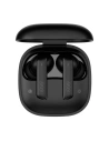 Kup QCY TWS drahtloser In-Ear-Kopfhörer HT05 ANC Bluetooth 5.2 schwarz - QCY80 - {ean13} - Sklep Home Screen