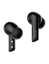 Kup QCY TWS drahtloser In-Ear-Kopfhörer HT05 ANC Bluetooth 5.2 schwarz - QCY80 - {ean13} - Sklep Home Screen