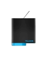 Kup Telesin Cutie de încărcare cu trei canale pentru GoPro Hero 8 + 2 baterii (GP-BNC-801) - TLS163 - {ean13} - Sklep Home Screen