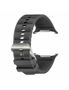 Kup Samsung Armband ET-SBL70MBEGEU Galaxy Watch Ultra PeakForm Band grau/dunkelgrau - SMG1177 - {ean13} - Sklep Home Screen