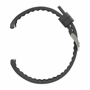 Kup Pasek Samsung ET-SBL70MBEGEU Galaxy Watch Ultra PeakForm Band szürke/sötét szürke - SMG1177 - {ean13} - Sklep Home Screen