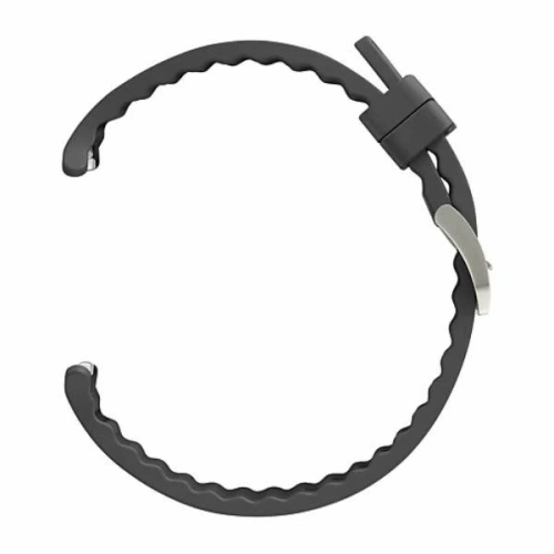 Kup Samsung Armband ET-SBL70MBEGEU Galaxy Watch Ultra PeakForm Band grau/dunkelgrau - SMG1177 - {ean13} - Sklep Home Screen