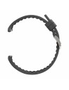 Kup Samsung Armband ET-SBL70MBEGEU Galaxy Watch Ultra PeakForm Band grau/dunkelgrau - SMG1177 - {ean13} - Sklep Home Screen