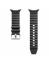 Kup Samsung Armband ET-SBL70MBEGEU Galaxy Watch Ultra PeakForm Band grau/dunkelgrau - SMG1177 - {ean13} - Sklep Home Screen