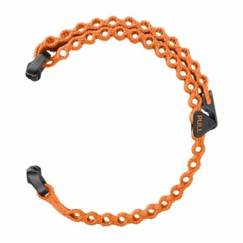 Kup Pasek Samsung ET-SVL70MOEGEU Galaxy Watch Ultra Trail Band pomarańczowy/orange - SMG1178 - {ean13} - Sklep Home Screen