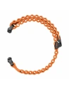 Buy Strap Samsung ET-SVL70MOEGEU Galaxy Watch Ultra Trail Band orange/orange - SMG1178 - {ean13} - Home Screen Store Europe