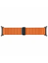 Kup Pasek Samsung ET-SVL70MOEGEU Galaxy Watch Ultra Trail Band pomarańczowy/orange - SMG1178 - {ean13} - Sklep Home Screen