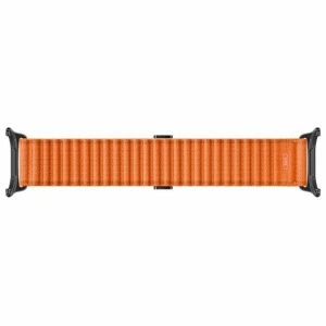 Kup Pasek Samsung ET-SVL70MOEGEU Galaxy Watch Ultra Trail Band narancssárga/orange - SMG1178 - {ean13} - Sklep Home Screen