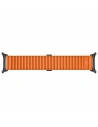 Kup Pasek Samsung ET-SVL70MOEGEU Galaxy Watch Ultra Trail Band pomarańczowy/orange - SMG1178 - {ean13} - Sklep Home Screen
