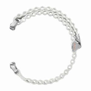 Strap Samsung ET-SVL70MWEGEU Galaxy Watch Ultra Trail Band sand/white sand - Galaxy Watch Ultra - Samsung