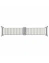 Buy Strap Samsung ET-SVL70MWEGEU Galaxy Watch Ultra Trail Band sand/white sand - SMG1179 - {ean13} - Home Screen Store Europe