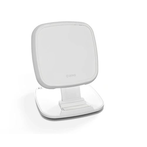 Kup ZENS Fast Wireless Charger Stand 10W weiß - ZENS29 - {ean13} - Sklep Home Screen