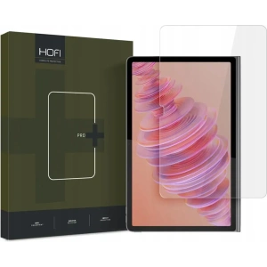 Kup Szkło hartowane Hofi Glass Pro+ Lenovo Tab Plus 11.5 TB-351 Clear - HOFI519 - {ean13} - Sklep Home Screen