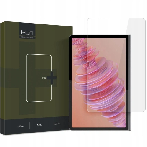 Buy Tempered Glass Hofi Glass Pro+ Lenovo Tab Plus 11.5 TB-351 Clear - HOFI519 - {ean13} - Home Screen Store Europe