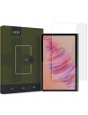 Buy Tempered Glass Hofi Glass Pro+ Lenovo Tab Plus 11.5 TB-351 Clear - HOFI519 - {ean13} - Home Screen Store Europe