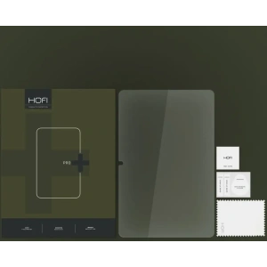Kup Szkło hartowane Hofi Glass Pro+ Lenovo Tab Plus 11.5 TB-351 Clear - HOFI519 - {ean13} - Sklep Home Screen