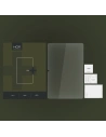 Kup Hofi Gehärtetes Glas Glas Pro+ Lenovo Tab Plus 11.5 TB-351 Klar - HOFI519 - {ean13} - Sklep Home Screen