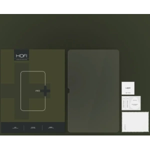 Kup Szkło hartowane Hofi Glass Pro+ Lenovo Tab Plus 11.5 TB-351 Clear - HOFI519 - {ean13} - Sklep Home Screen