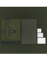 Kup Hofi Gehärtetes Glas Glas Pro+ Lenovo Tab Plus 11.5 TB-351 Klar - HOFI519 - {ean13} - Sklep Home Screen