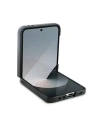 Kup Etui BMW BMHCZF622NBCK Samsung Galaxy Z Flip6 hardcase Carbon Blue Line černý/black - BMW682 - {ean13} - Sklep Home Screen