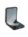 Kup Etui BMW BMHCZF623PUDTK Samsung Galaxy Z Flip6 hardcase Carbon Tricolor černý/black - BMW683 - {ean13} - Sklep Home Screen